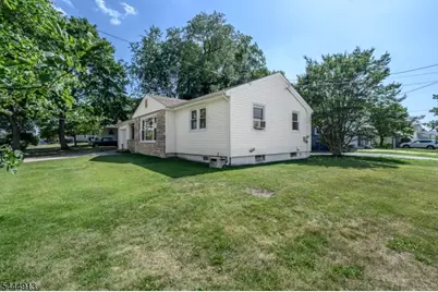 341 Saint Johns Pl, Bound Brook, NJ 08805 - Photo 31