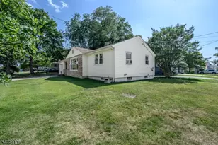 341 St Johns Pl, Bound Brook, NJ 08805 - Photo 31