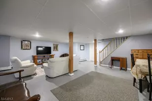 341 St Johns Pl, Bound Brook, NJ 08805 - Photo 23