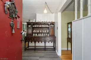 341 St Johns Pl, Bound Brook, NJ 08805 - Photo 3