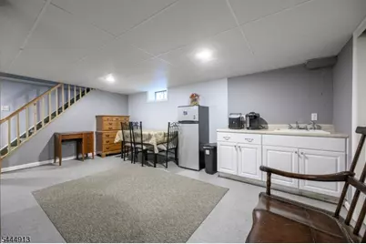 341 Saint Johns Pl, Bound Brook, NJ 08805 - Photo 19