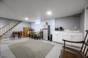 341 St Johns Pl, Bound Brook, NJ 08805 - Photo 19