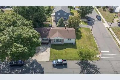 341 Saint Johns Pl, Bound Brook, NJ 08805 - Photo 33