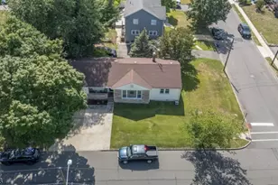 341 St Johns Pl, Bound Brook, NJ 08805 - Photo 33