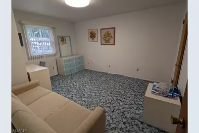 116 Stonehenge Ter, Clark Township, NJ 07066 - Photo 13