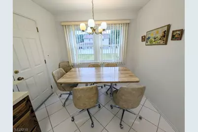 116 Stonehenge Ter, Clark Township, NJ 07066 - Photo 11