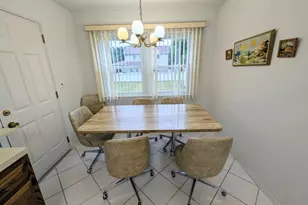 116 Stonehenge Terrace, Clark Township, NJ 07066 - Photo 11