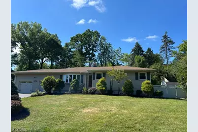 1591 Brookside Rd, Mountainside, NJ 07092 - Photo 1