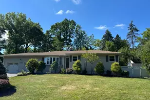 1591 Brookside Rd, Mountainside, NJ 07092 - Photo 1