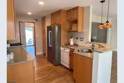 1591 Brookside Rd, Mountainside, NJ 07092 - Photo 15