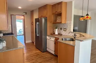1591 Brookside Rd, Mountainside, NJ 07092 - Photo 15