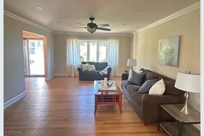1591 Brookside Rd, Mountainside, NJ 07092 - Photo 9