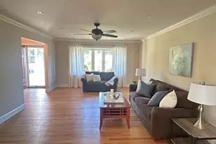 1591 Brookside Rd, Mountainside, NJ 07092 - Photo 9