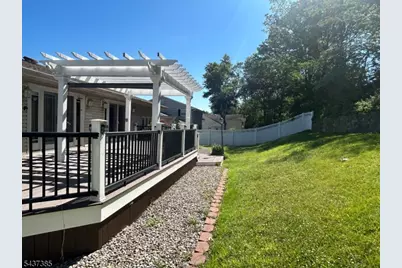 1591 Brookside Rd, Mountainside, NJ 07092 - Photo 29