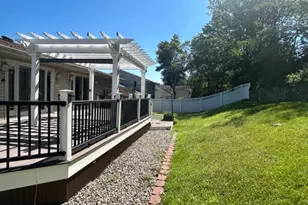 1591 Brookside Rd, Mountainside, NJ 07092 - Photo 29