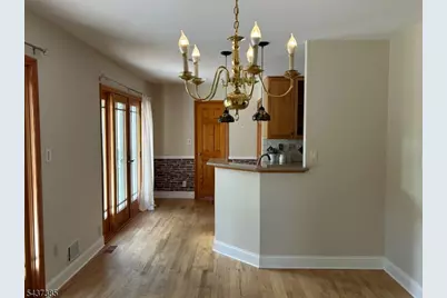 1591 Brookside Rd, Mountainside, NJ 07092 - Photo 13