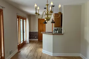 1591 Brookside Rd, Mountainside, NJ 07092 - Photo 13
