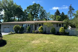 1591 Brookside Rd, Mountainside, NJ 07092 - Photo 3
