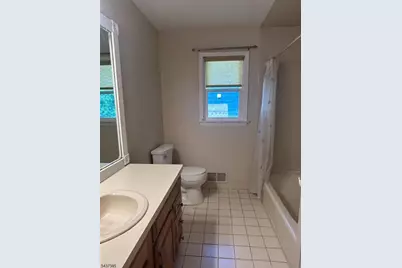 1591 Brookside Rd, Mountainside, NJ 07092 - Photo 21