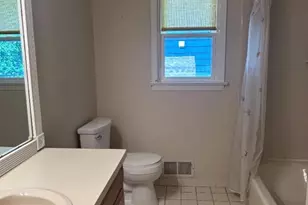 1591 Brookside Rd, Mountainside, NJ 07092 - Photo 21
