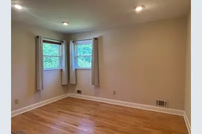 1591 Brookside Rd, Mountainside, NJ 07092 - Photo 23