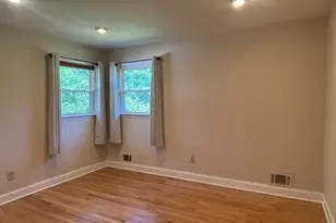 1591 Brookside Rd, Mountainside, NJ 07092 - Photo 23