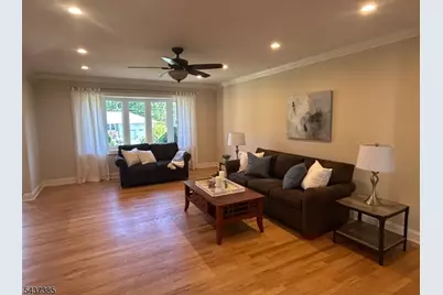 1591 Brookside Rd, Mountainside, NJ 07092 - Photo 11