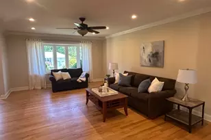1591 Brookside Rd, Mountainside, NJ 07092 - Photo 11