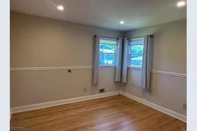 1591 Brookside Rd, Mountainside, NJ 07092 - Photo 25