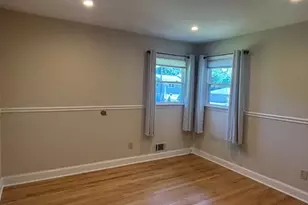 1591 Brookside Rd, Mountainside, NJ 07092 - Photo 25