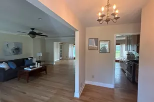 1591 Brookside Rd, Mountainside, NJ 07092 - Photo 5
