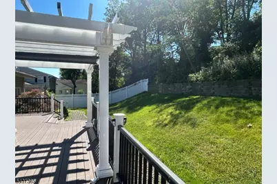 1591 Brookside Rd, Mountainside, NJ 07092 - Photo 31