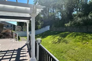 1591 Brookside Rd, Mountainside, NJ 07092 - Photo 31