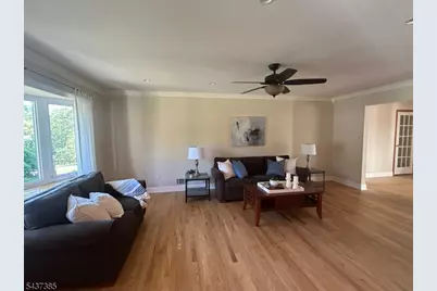 1591 Brookside Rd, Mountainside, NJ 07092 - Photo 7