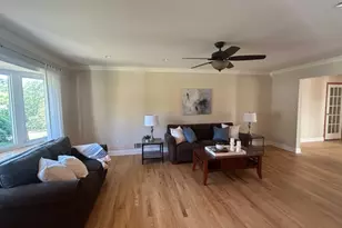 1591 Brookside Rd, Mountainside, NJ 07092 - Photo 7