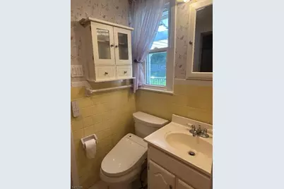 1591 Brookside Rd, Mountainside, NJ 07092 - Photo 19