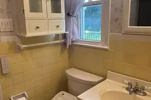 1591 Brookside Rd, Mountainside, NJ 07092 - Photo 19