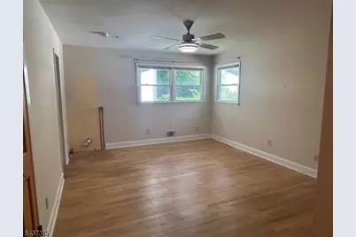 1591 Brookside Rd, Mountainside, NJ 07092 - Photo 17