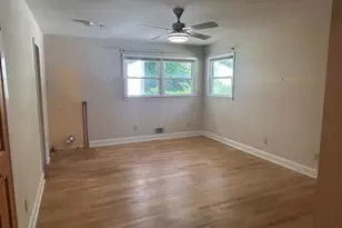 1591 Brookside Rd, Mountainside, NJ 07092 - Photo 17