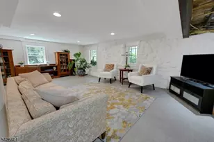 430 Morris Ave, Mountain Lakes, NJ 07046 - Photo 41