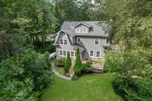 430 Morris Ave, Mountain Lakes, NJ 07046 - Photo 9