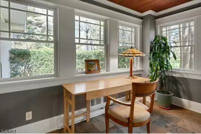 430 Morris Ave, Mountain Lakes, NJ 07046 - Photo 25