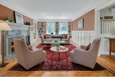 430 Morris Ave, Mountain Lakes, NJ 07046 - Photo 17
