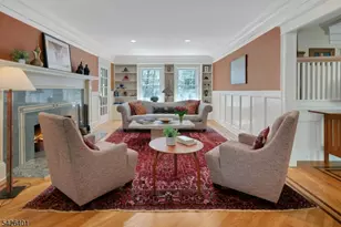 430 Morris Ave, Mountain Lakes, NJ 07046 - Photo 17