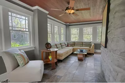 430 Morris Ave, Mountain Lakes, NJ 07046 - Photo 23