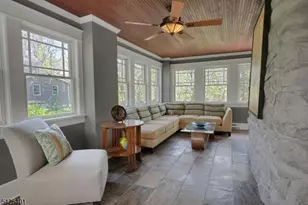 430 Morris Ave, Mountain Lakes, NJ 07046 - Photo 23