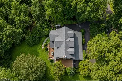 430 Morris Ave, Mountain Lakes, NJ 07046 - Photo 49