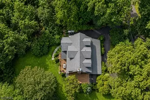 430 Morris Ave, Mountain Lakes, NJ 07046 - Photo 49