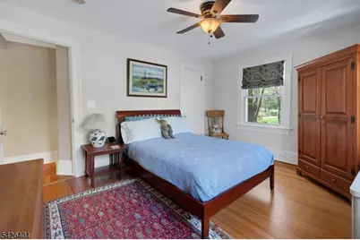 430 Morris Ave, Mountain Lakes, NJ 07046 - Photo 35