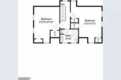 430 Morris Ave, Mountain Lakes, NJ 07046 - Photo 47